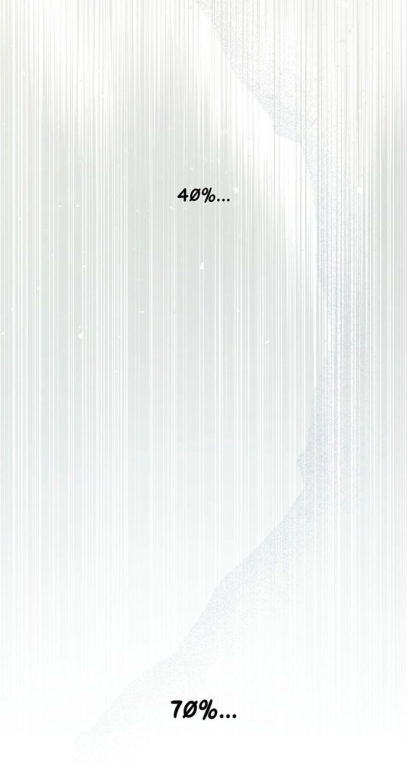 Skeleton Soldier Couldn't Protect the Dungeon - Chapter 350 Page 71