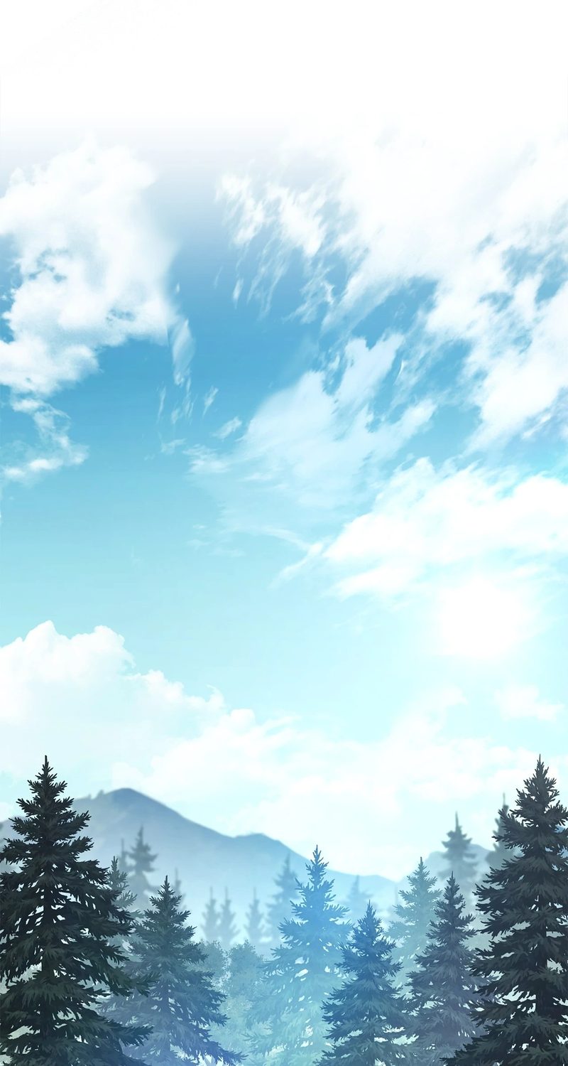 Skeleton Soldier Couldn't Protect the Dungeon - Chapter 350 Page 72