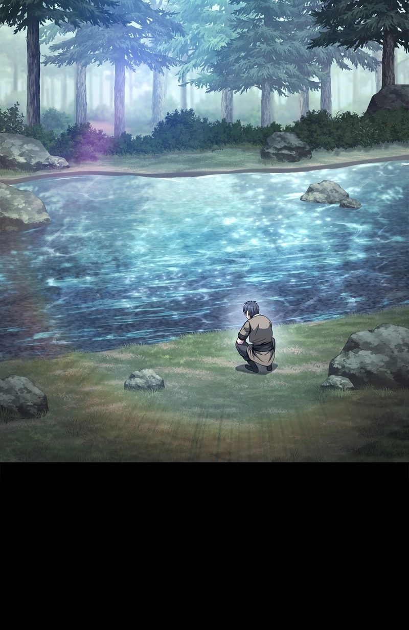 Skeleton Soldier Couldn't Protect the Dungeon - Chapter 350 Page 73