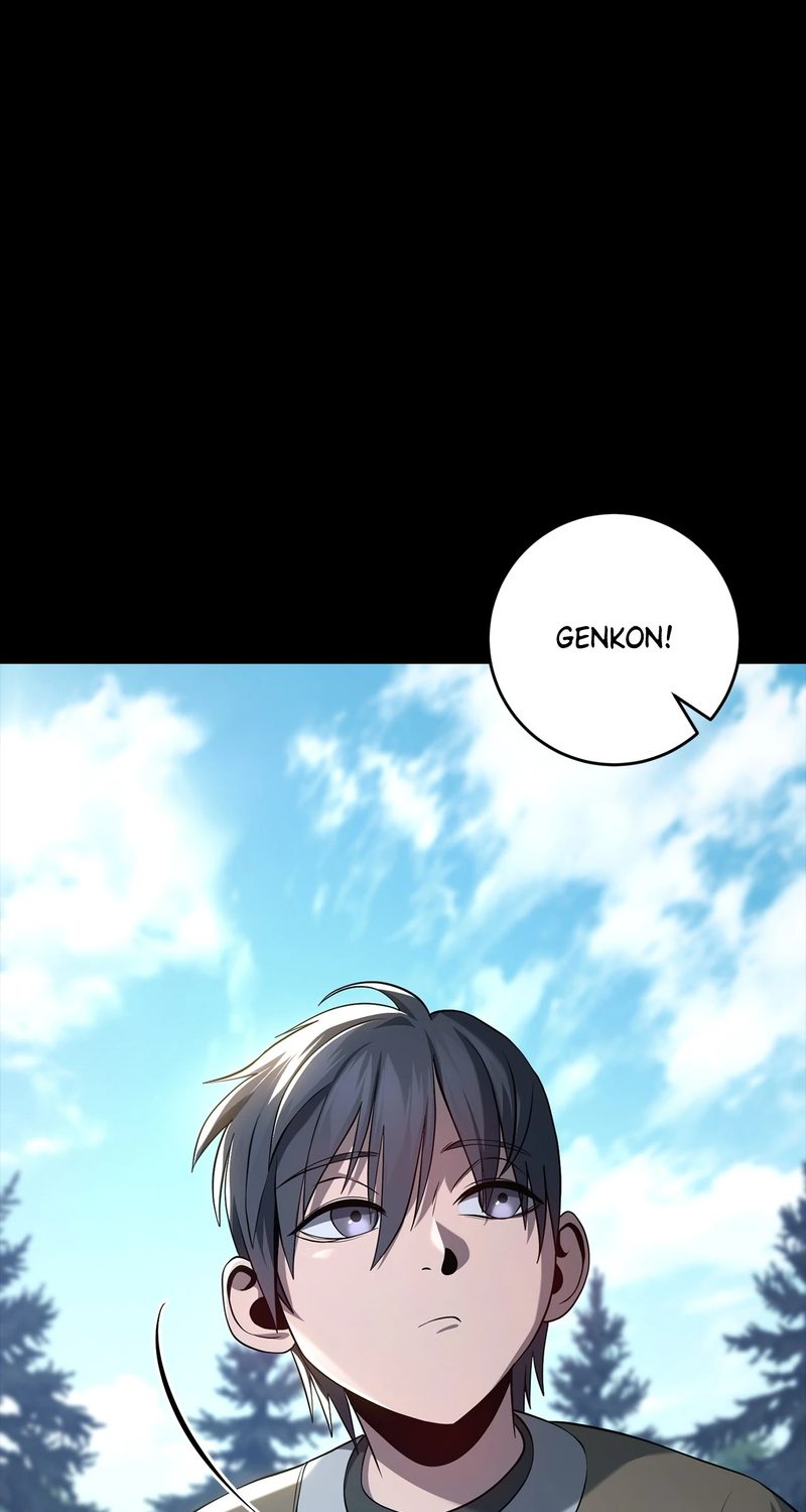 Skeleton Soldier Couldn't Protect the Dungeon - Chapter 350 Page 74