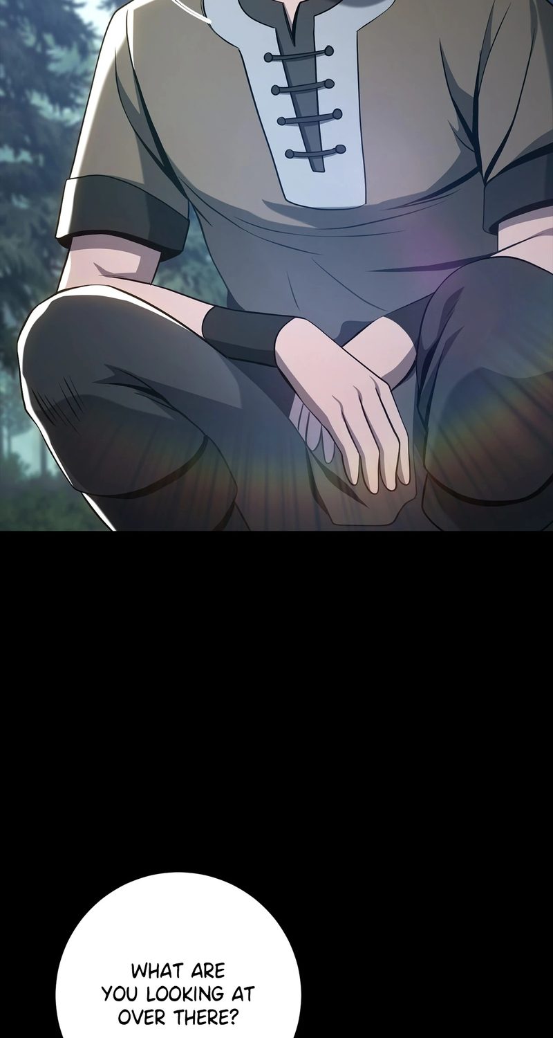 Skeleton Soldier Couldn't Protect the Dungeon - Chapter 350 Page 75