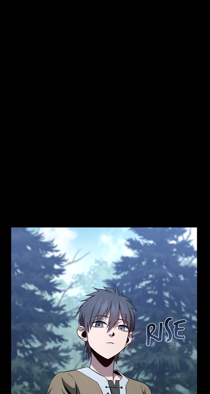 Skeleton Soldier Couldn't Protect the Dungeon - Chapter 350 Page 77