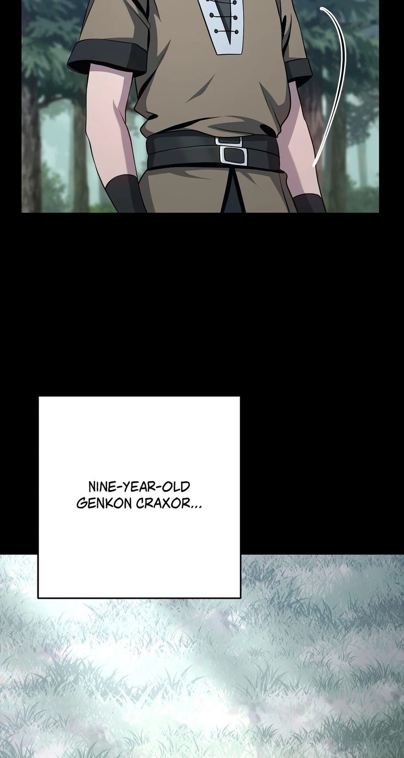 Skeleton Soldier Couldn't Protect the Dungeon - Chapter 350 Page 78