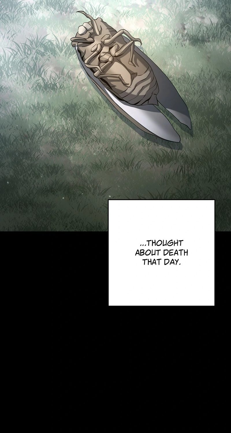 Skeleton Soldier Couldn't Protect the Dungeon - Chapter 350 Page 79