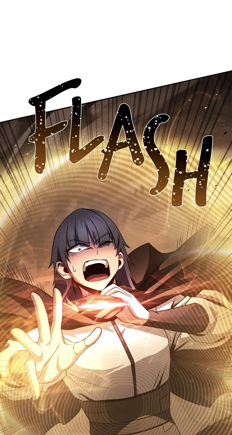 Skeleton Soldier Couldn't Protect the Dungeon - Chapter 350 Page 8