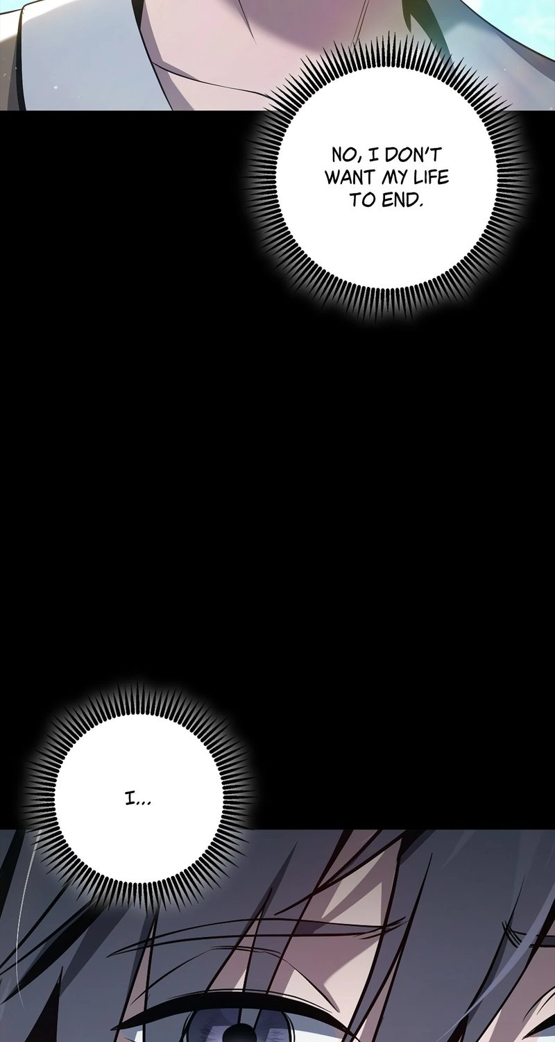 Skeleton Soldier Couldn't Protect the Dungeon - Chapter 350 Page 82