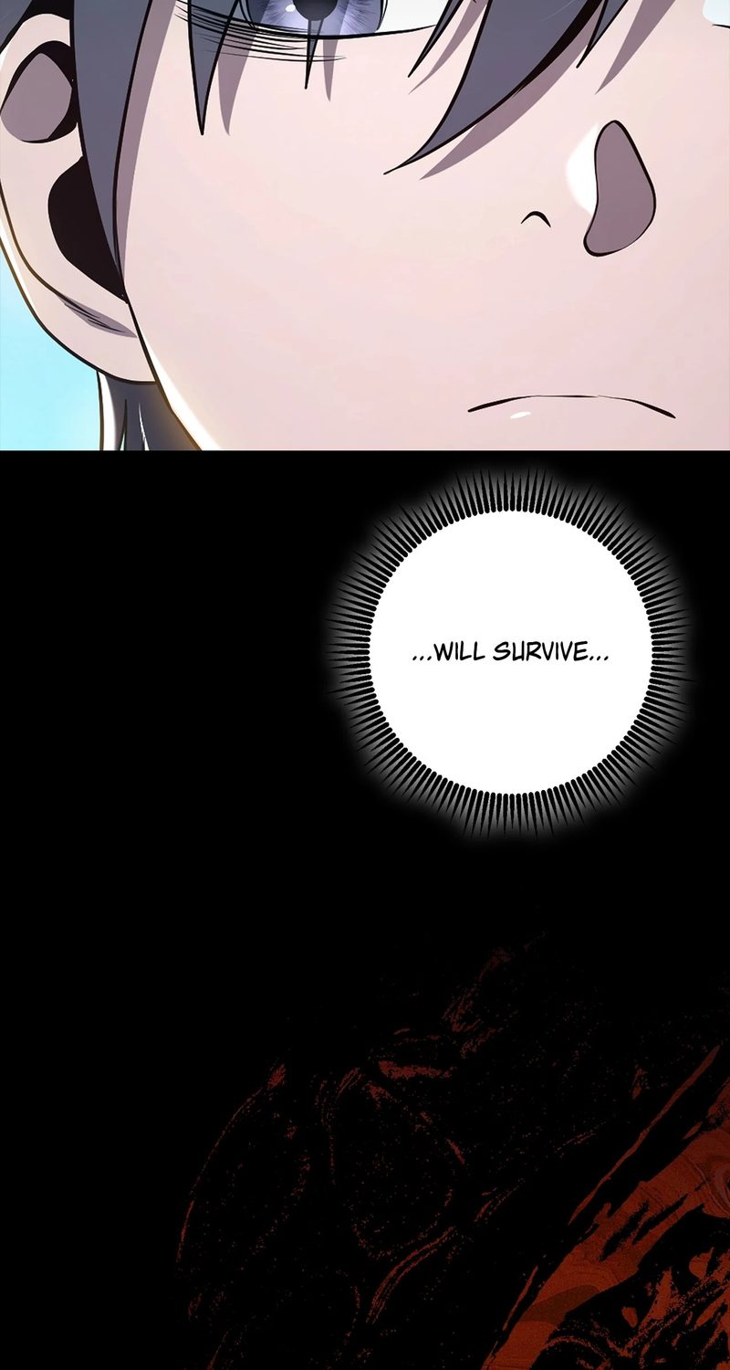 Skeleton Soldier Couldn't Protect the Dungeon - Chapter 350 Page 83