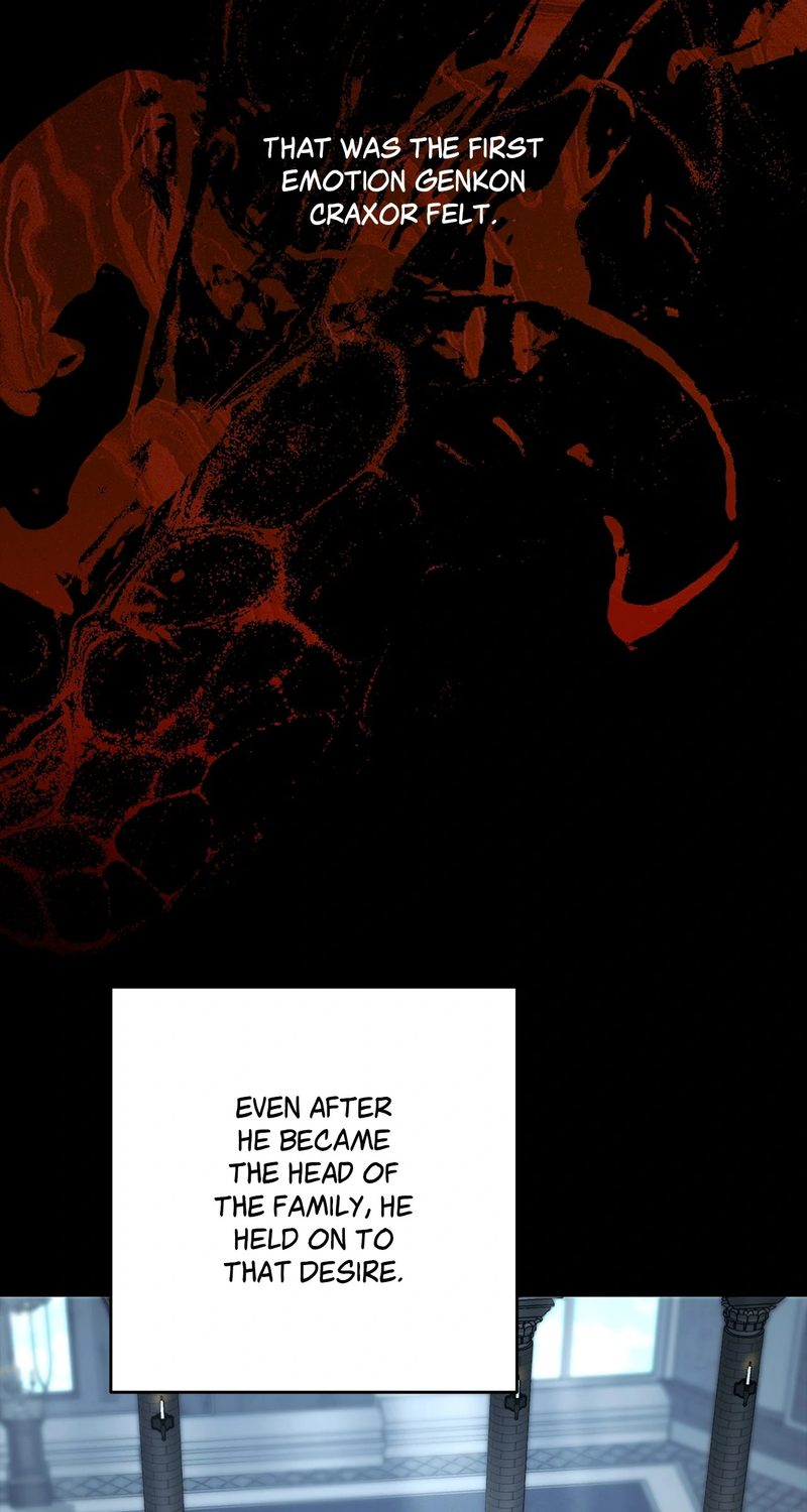 Skeleton Soldier Couldn't Protect the Dungeon - Chapter 350 Page 84