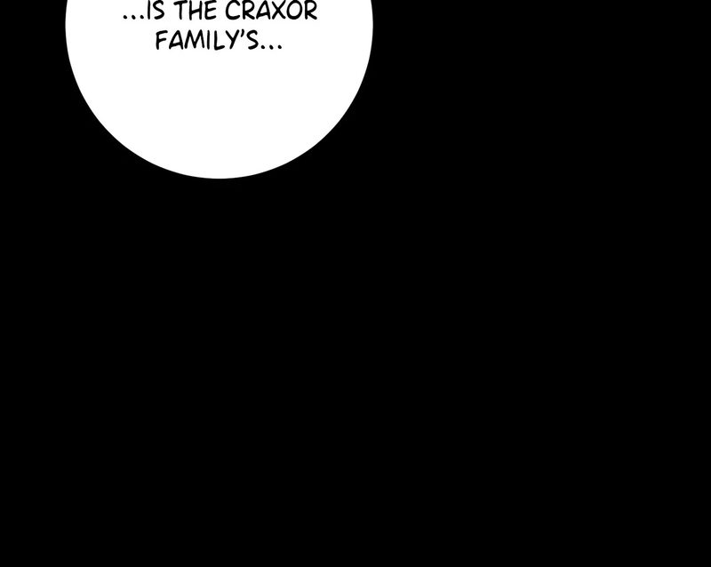 Skeleton Soldier Couldn't Protect the Dungeon - Chapter 350 Page 86