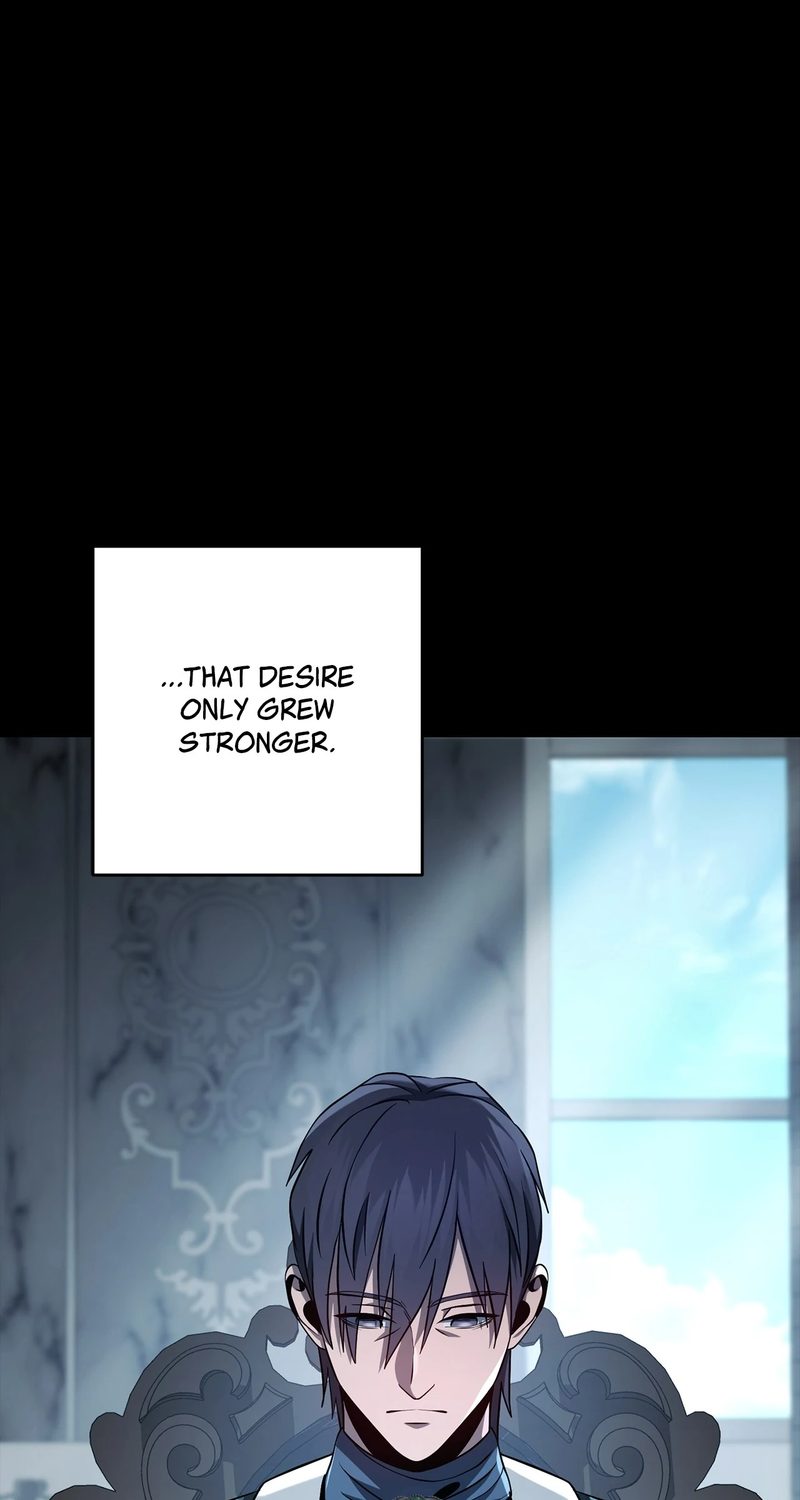 Skeleton Soldier Couldn't Protect the Dungeon - Chapter 350 Page 88