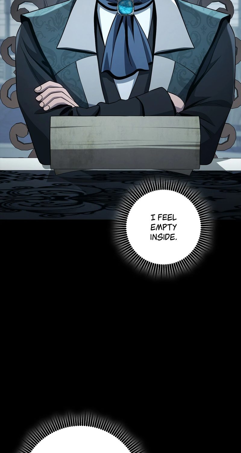 Skeleton Soldier Couldn't Protect the Dungeon - Chapter 350 Page 89