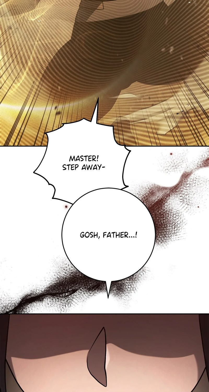 Skeleton Soldier Couldn't Protect the Dungeon - Chapter 350 Page 9