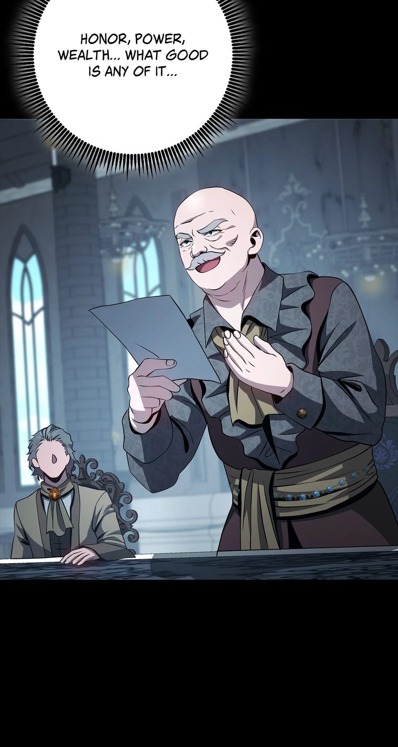 Skeleton Soldier Couldn't Protect the Dungeon - Chapter 350 Page 90