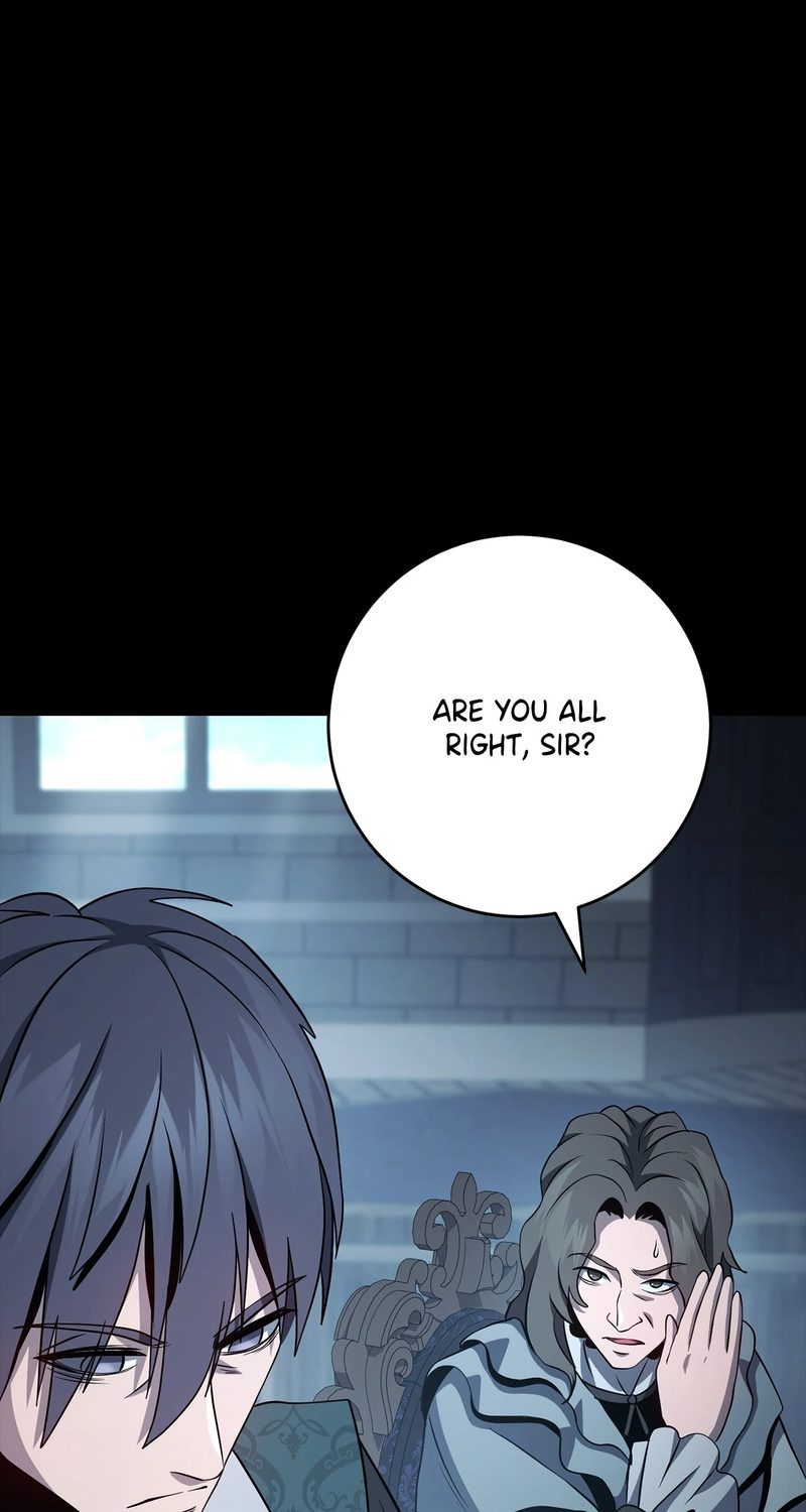 Skeleton Soldier Couldn't Protect the Dungeon - Chapter 350 Page 92