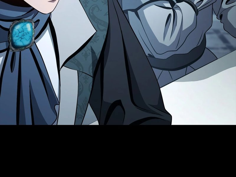 Skeleton Soldier Couldn't Protect the Dungeon - Chapter 350 Page 93