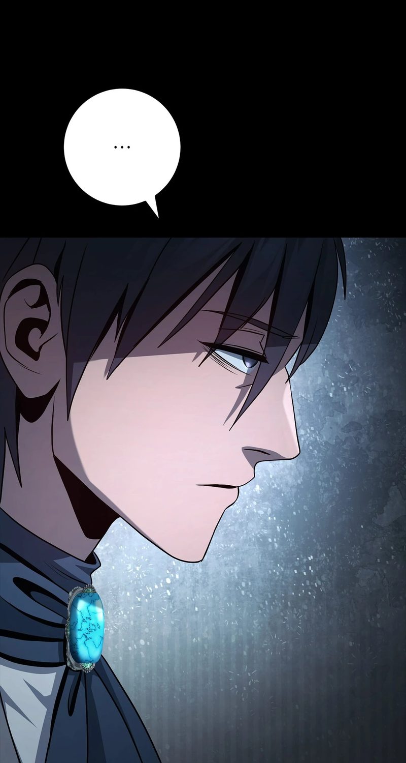 Skeleton Soldier Couldn't Protect the Dungeon - Chapter 350 Page 94