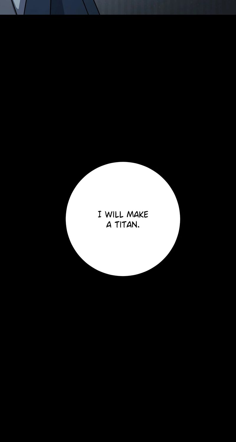 Skeleton Soldier Couldn't Protect the Dungeon - Chapter 350 Page 95