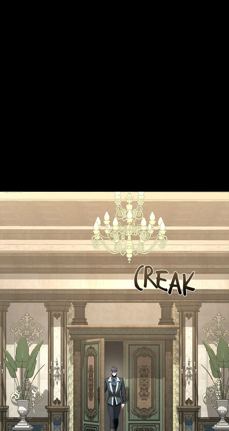 Skeleton Soldier Couldn't Protect the Dungeon - Chapter 350 Page 96