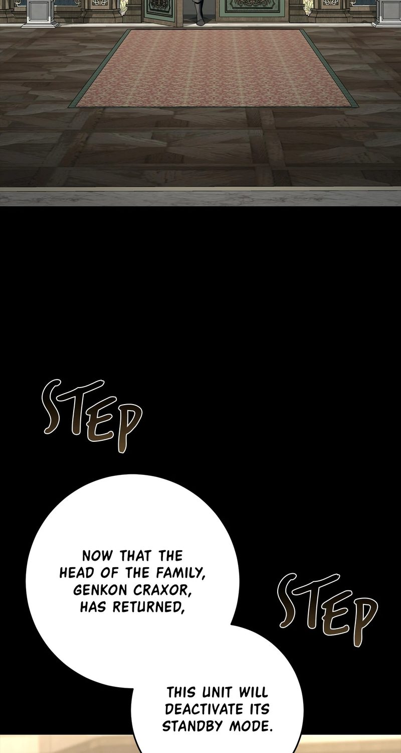 Skeleton Soldier Couldn't Protect the Dungeon - Chapter 350 Page 97