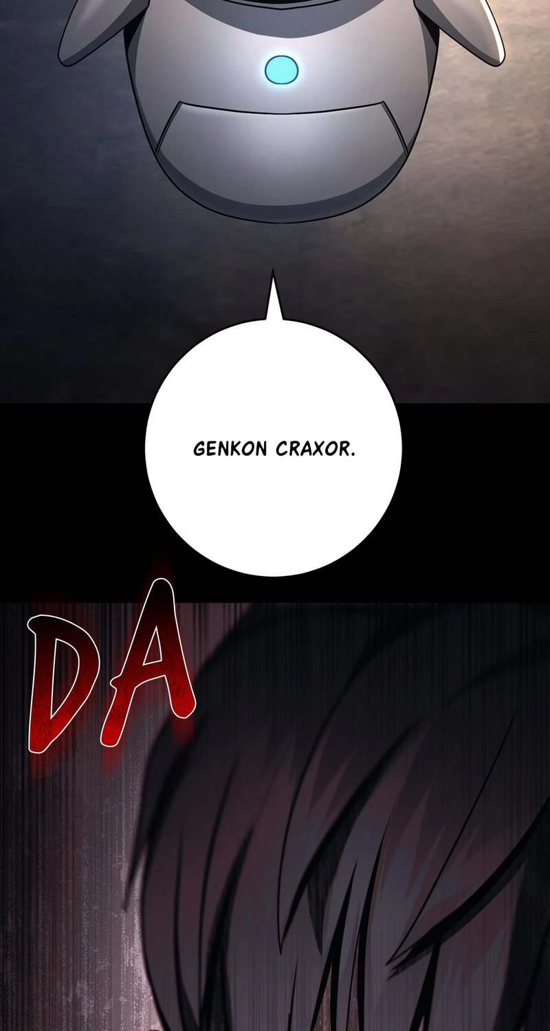 Skeleton Soldier Couldn't Protect the Dungeon - Chapter 351 Page 11