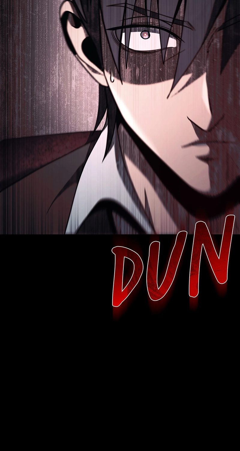 Skeleton Soldier Couldn't Protect the Dungeon - Chapter 351 Page 12