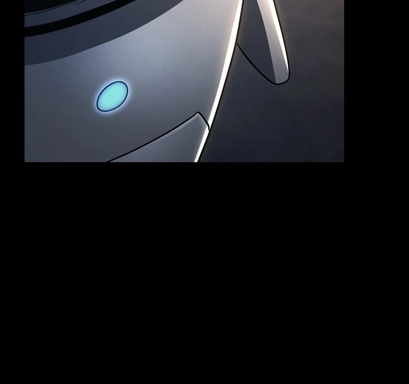 Skeleton Soldier Couldn't Protect the Dungeon - Chapter 351 Page 15