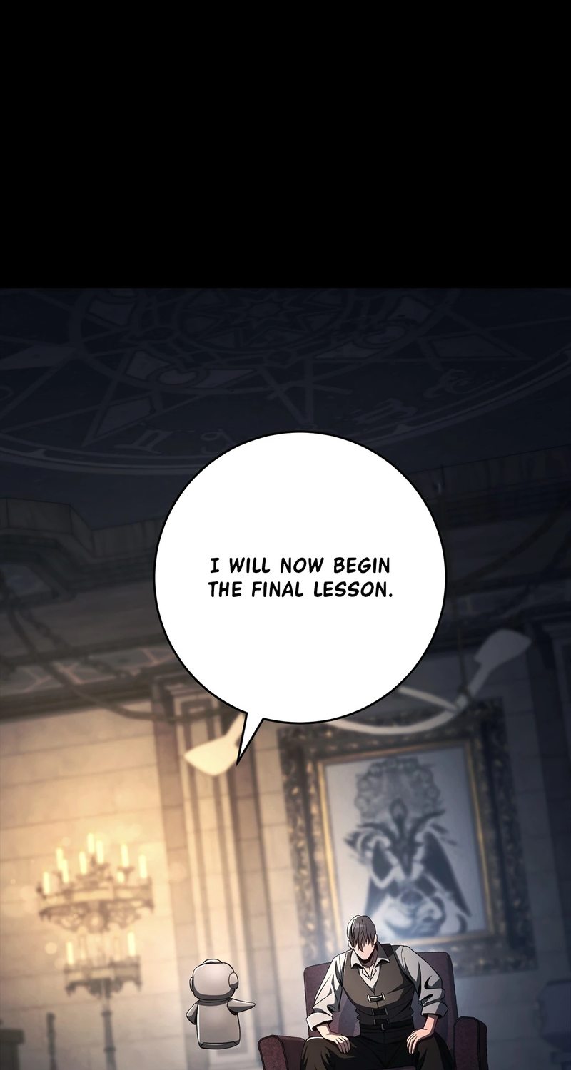 Skeleton Soldier Couldn't Protect the Dungeon - Chapter 351 Page 16