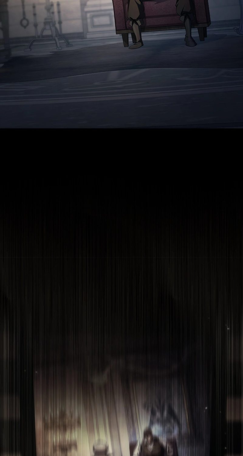 Skeleton Soldier Couldn't Protect the Dungeon - Chapter 351 Page 17