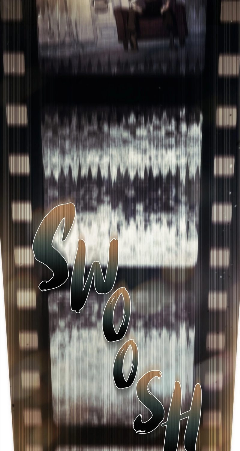 Skeleton Soldier Couldn't Protect the Dungeon - Chapter 351 Page 18