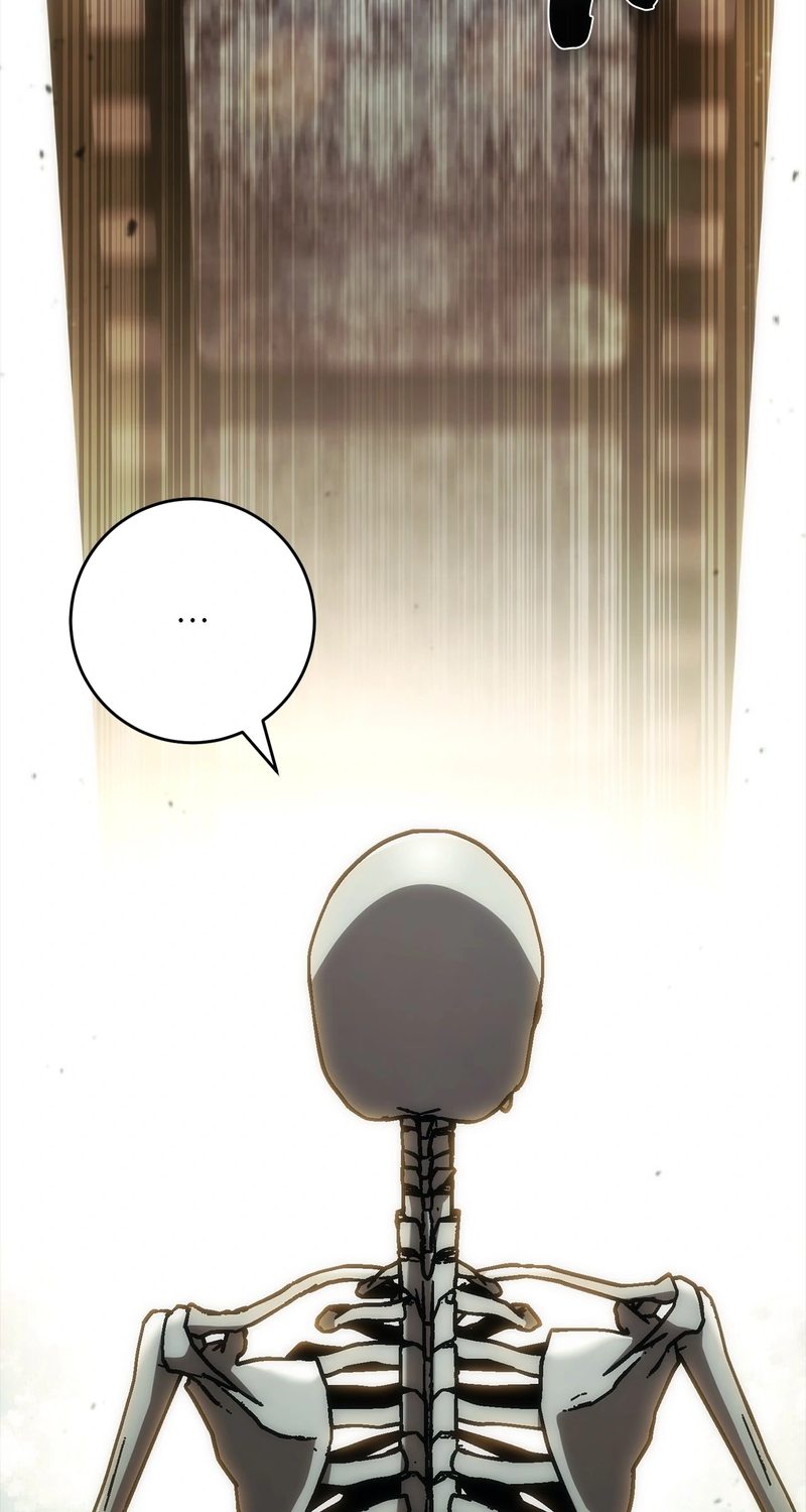 Skeleton Soldier Couldn't Protect the Dungeon - Chapter 351 Page 19