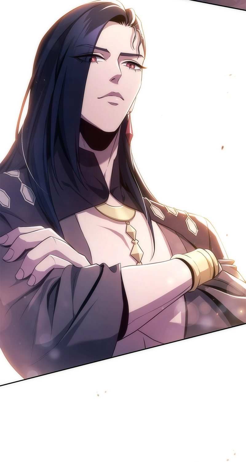 Skeleton Soldier Couldn't Protect the Dungeon - Chapter 351 Page 24