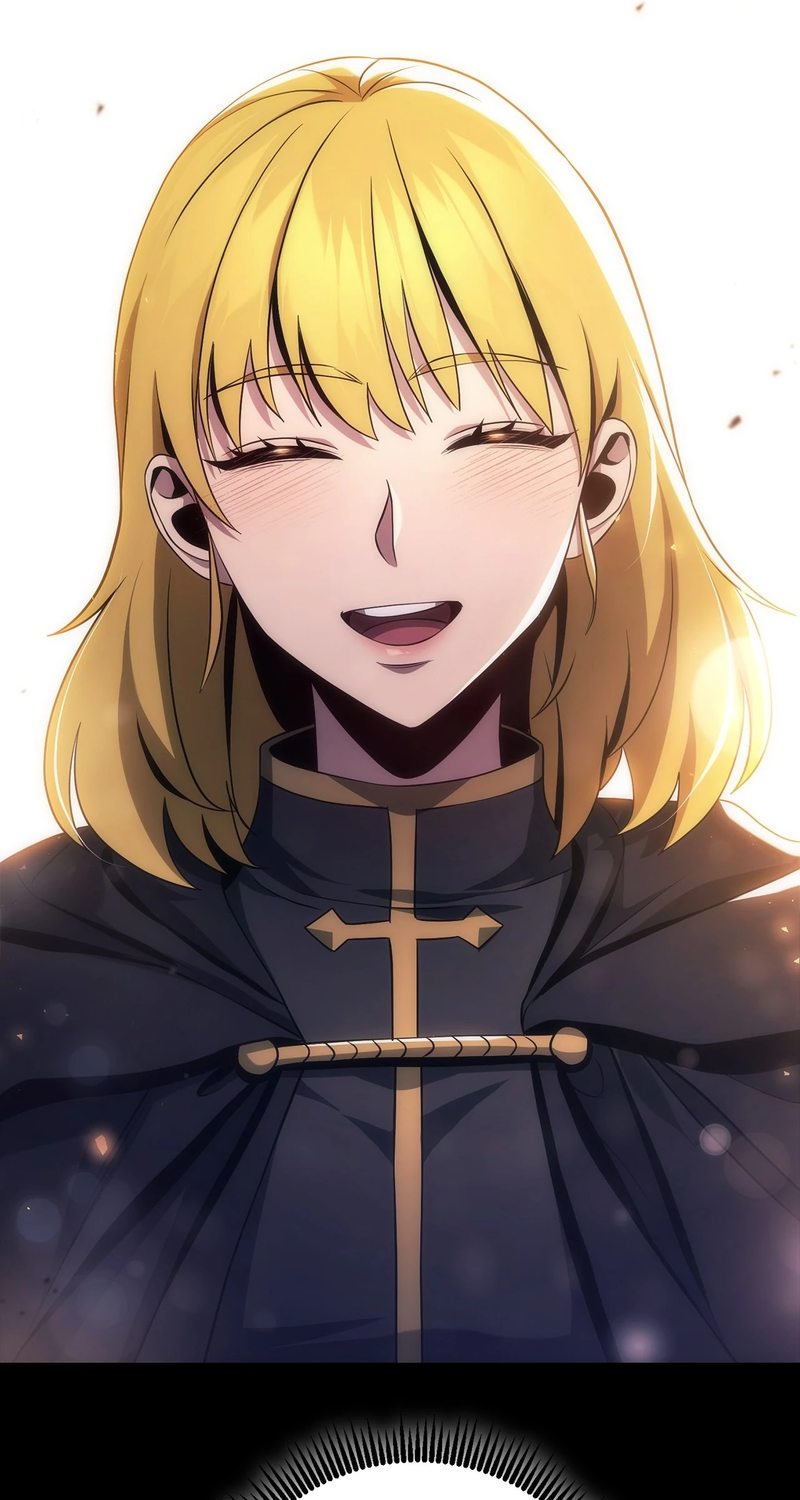 Skeleton Soldier Couldn't Protect the Dungeon - Chapter 351 Page 25