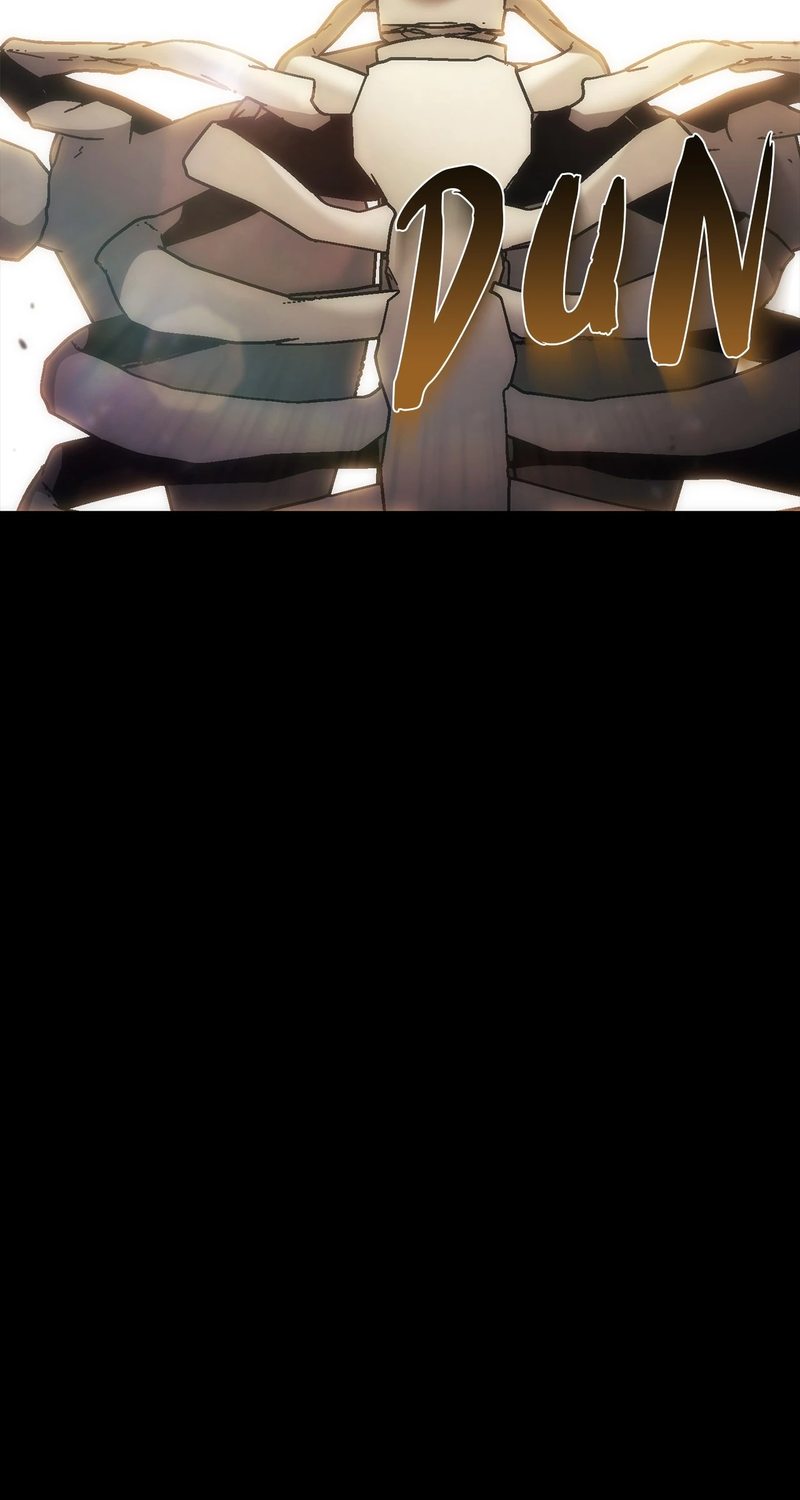 Skeleton Soldier Couldn't Protect the Dungeon - Chapter 351 Page 27