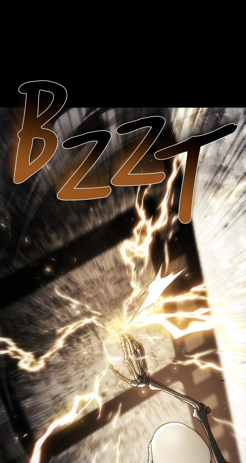 Skeleton Soldier Couldn't Protect the Dungeon - Chapter 351 Page 30