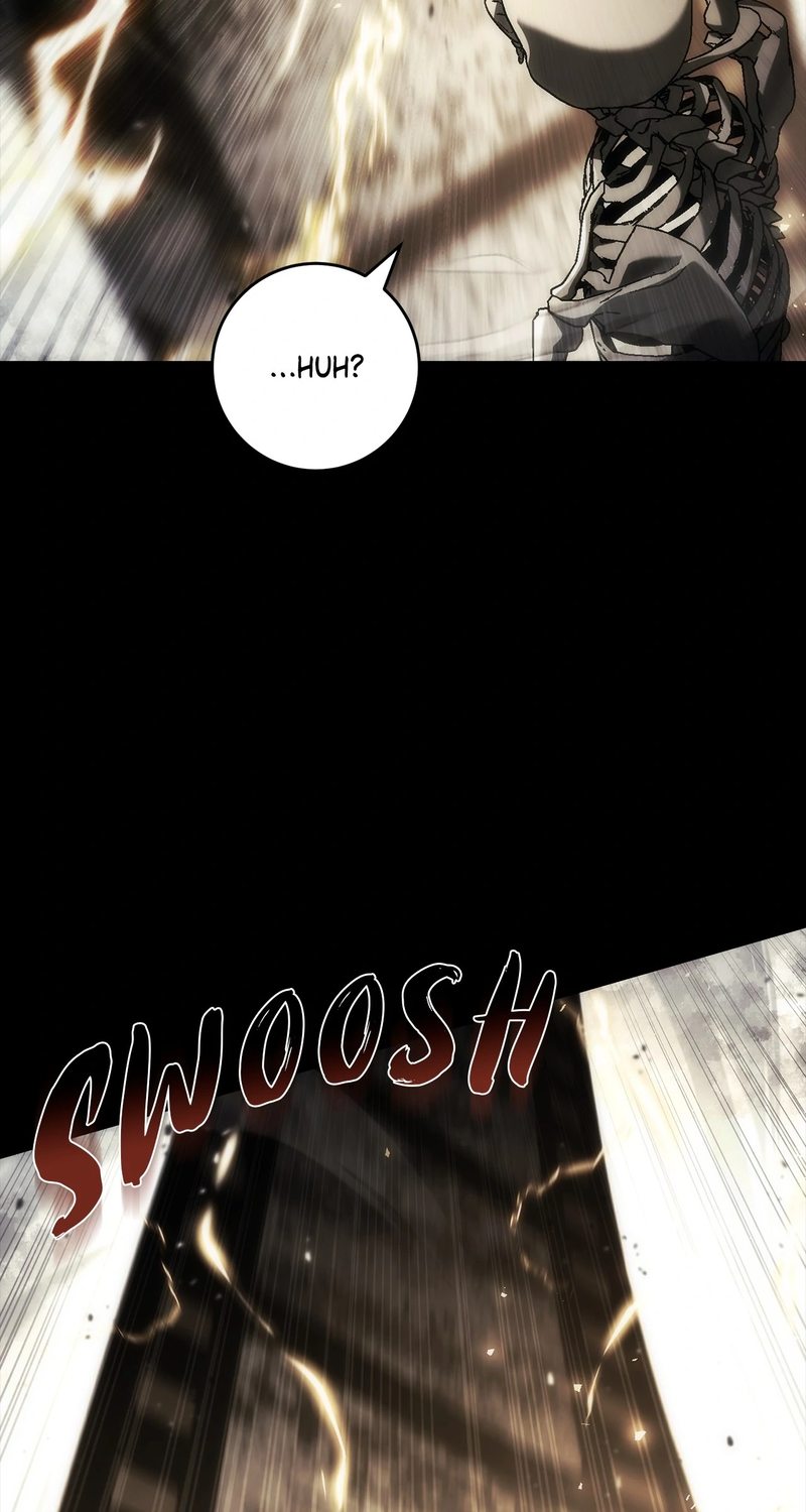 Skeleton Soldier Couldn't Protect the Dungeon - Chapter 351 Page 31