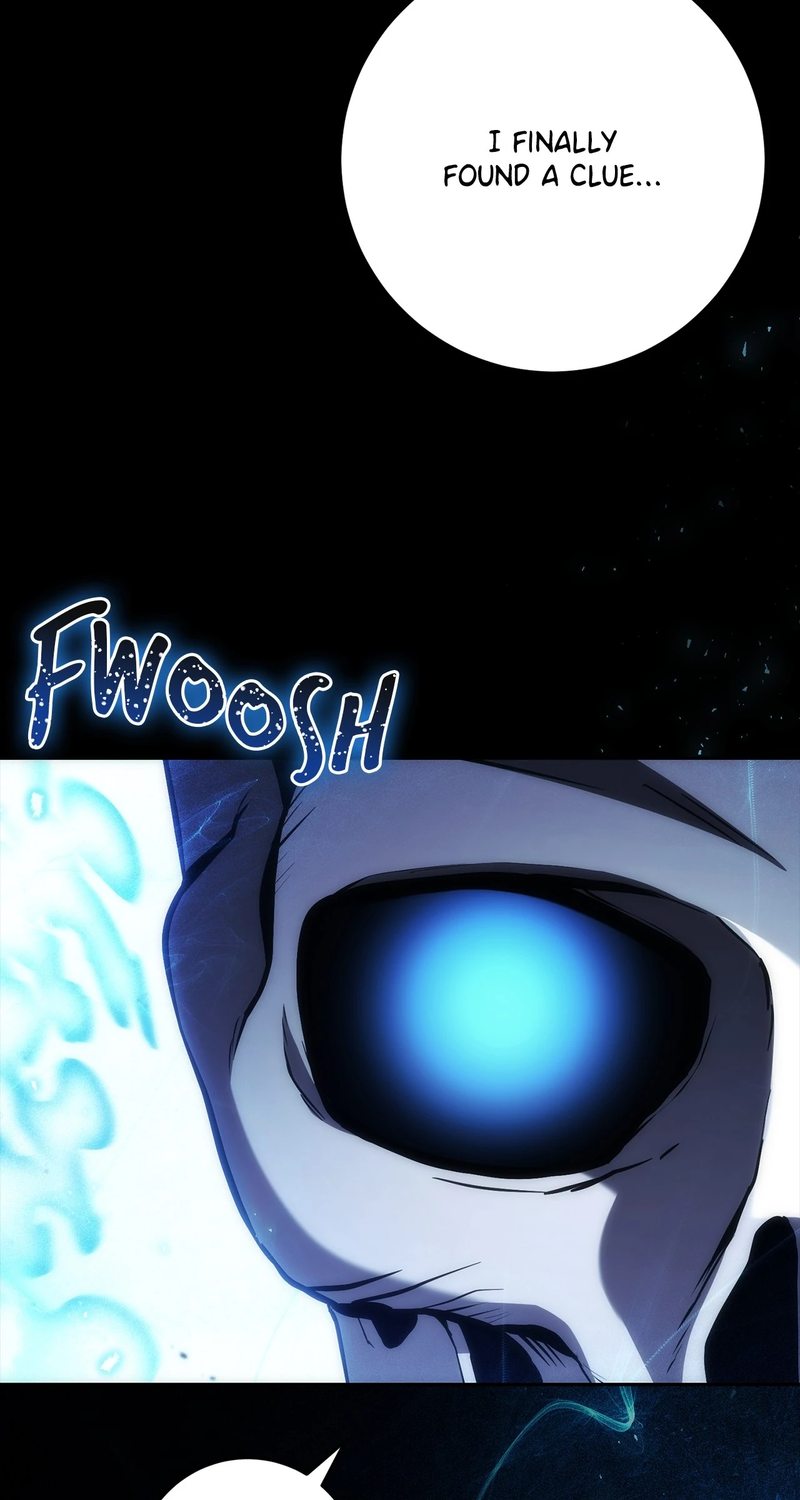 Skeleton Soldier Couldn't Protect the Dungeon - Chapter 351 Page 34