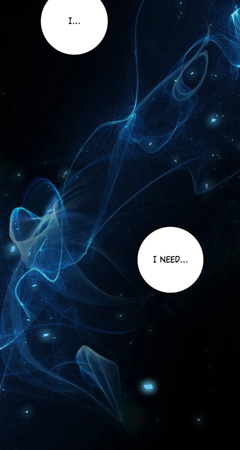 Skeleton Soldier Couldn't Protect the Dungeon - Chapter 351 Page 35