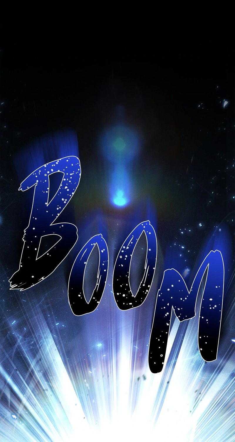 Skeleton Soldier Couldn't Protect the Dungeon - Chapter 351 Page 37