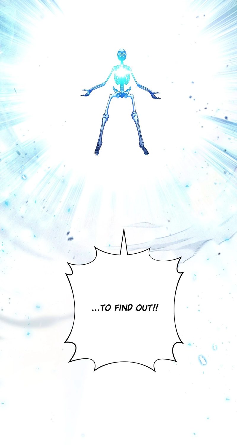 Skeleton Soldier Couldn't Protect the Dungeon - Chapter 351 Page 38