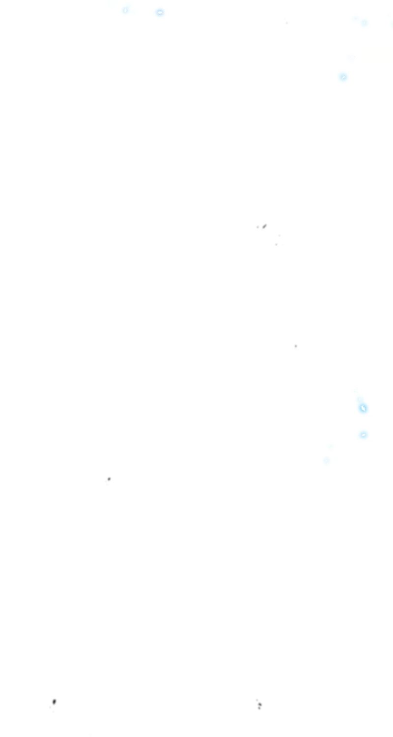 Skeleton Soldier Couldn't Protect the Dungeon - Chapter 351 Page 39