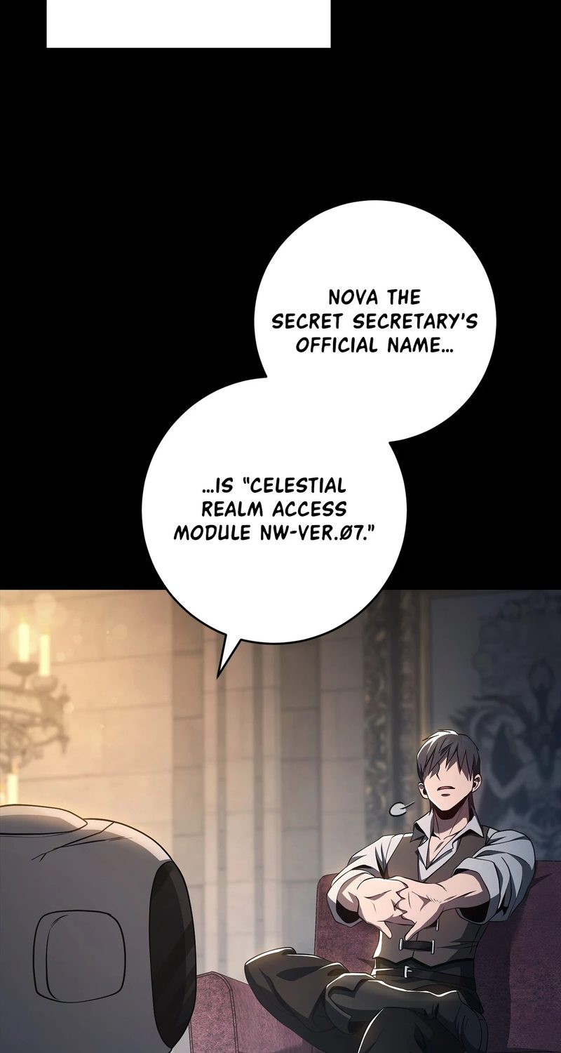 Skeleton Soldier Couldn't Protect the Dungeon - Chapter 351 Page 4