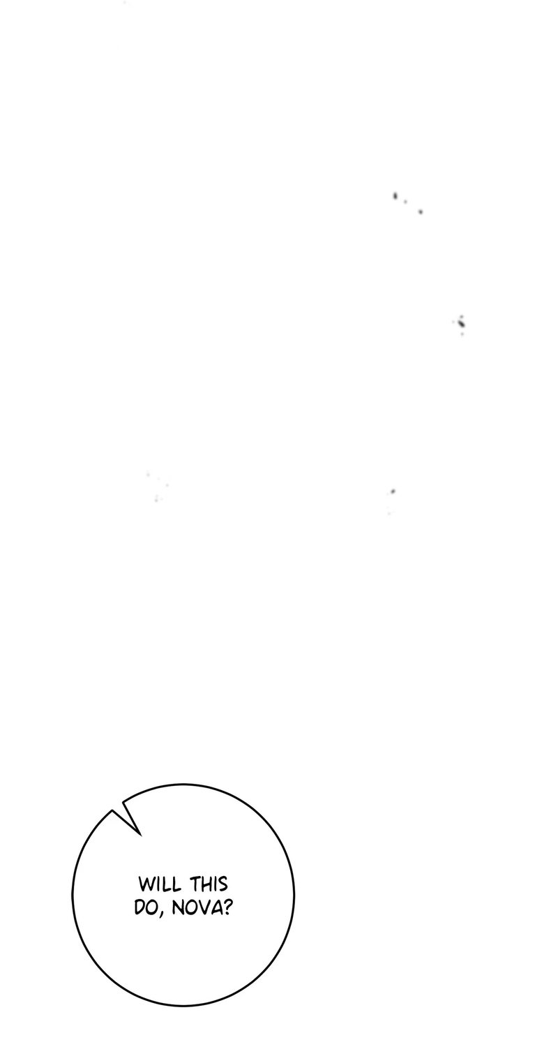 Skeleton Soldier Couldn't Protect the Dungeon - Chapter 351 Page 40