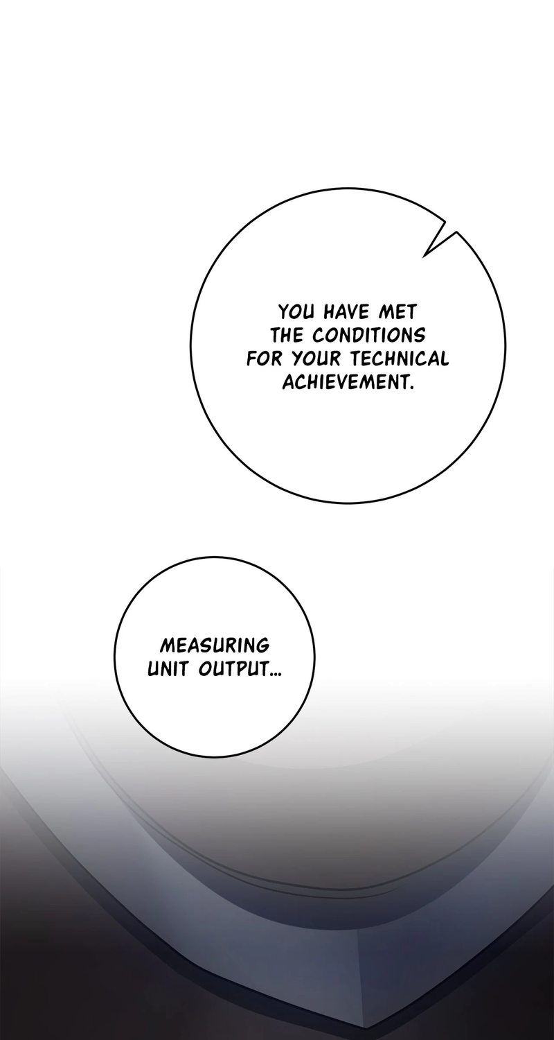 Skeleton Soldier Couldn't Protect the Dungeon - Chapter 351 Page 41