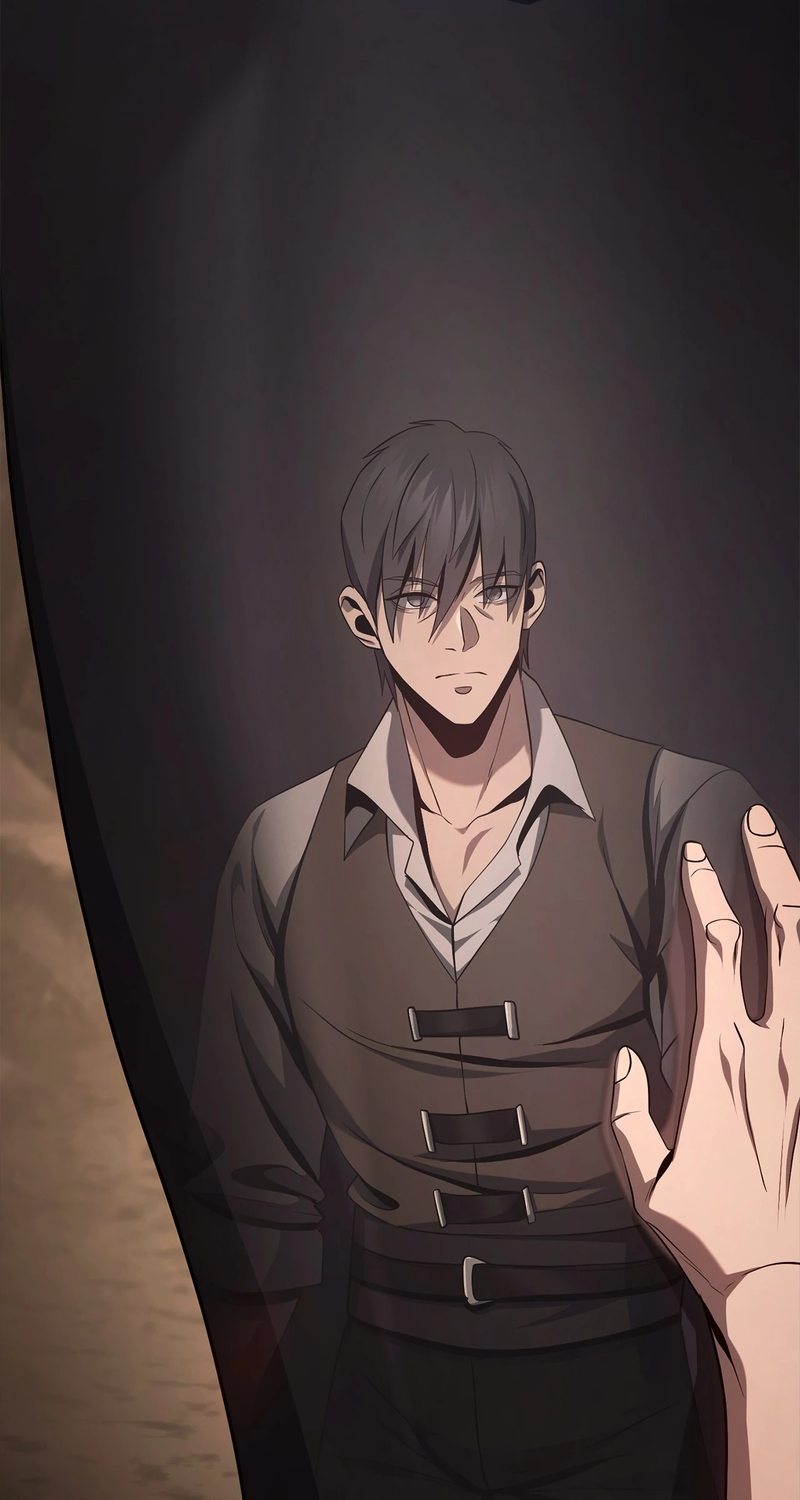 Skeleton Soldier Couldn't Protect the Dungeon - Chapter 351 Page 42