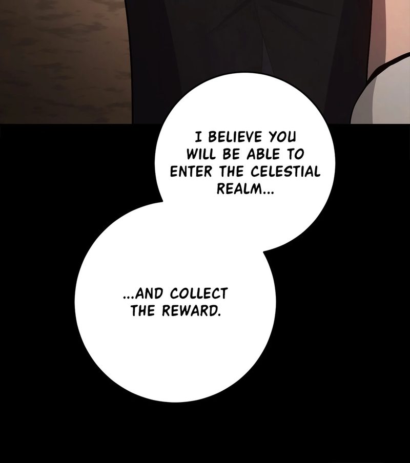 Skeleton Soldier Couldn't Protect the Dungeon - Chapter 351 Page 43