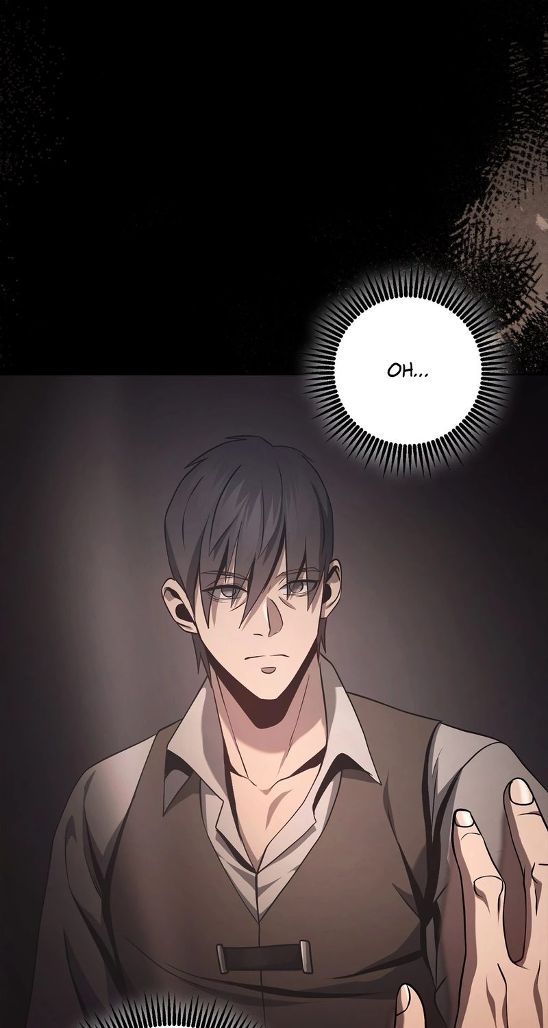 Skeleton Soldier Couldn't Protect the Dungeon - Chapter 351 Page 44