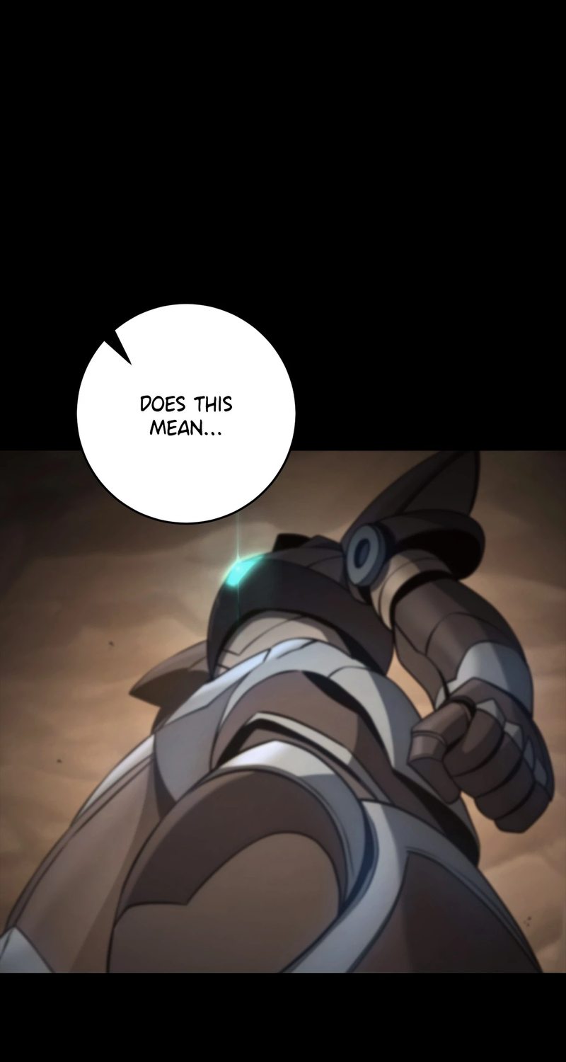 Skeleton Soldier Couldn't Protect the Dungeon - Chapter 351 Page 47