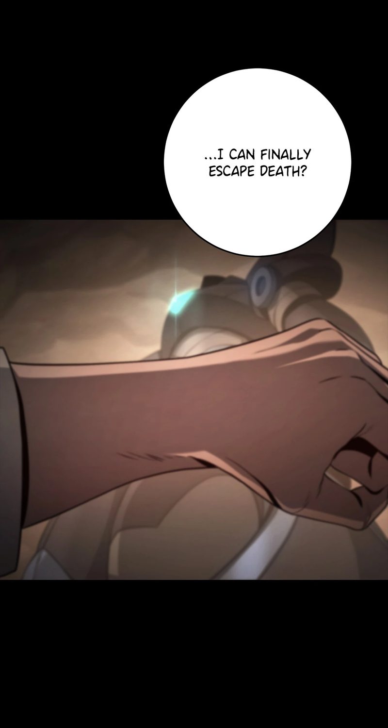 Skeleton Soldier Couldn't Protect the Dungeon - Chapter 351 Page 48