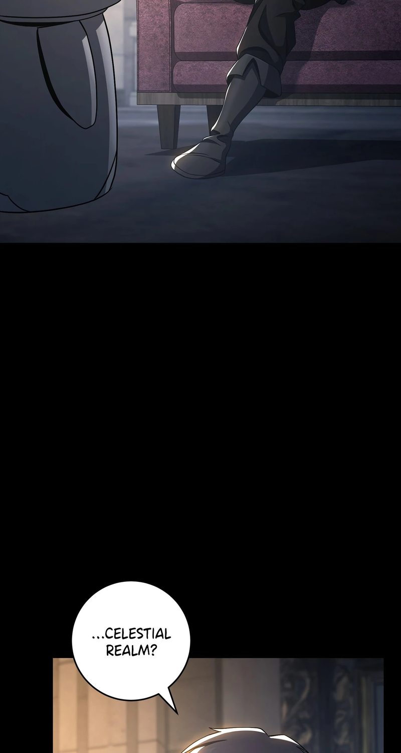 Skeleton Soldier Couldn't Protect the Dungeon - Chapter 351 Page 5