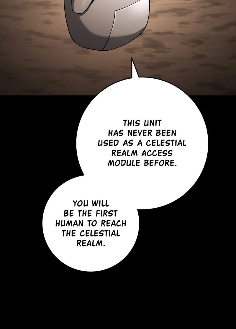 Skeleton Soldier Couldn't Protect the Dungeon - Chapter 351 Page 50